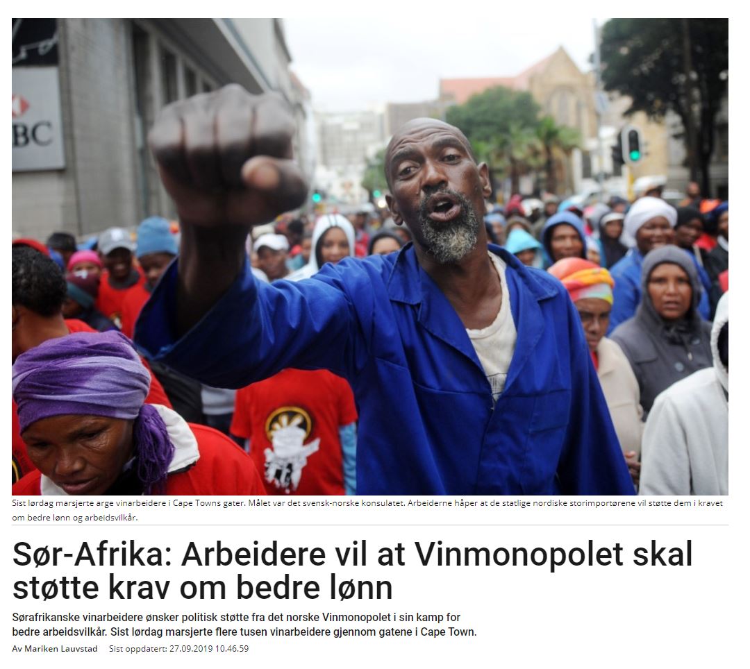 skjermdump fra BA sørafrika demo vin.JPG