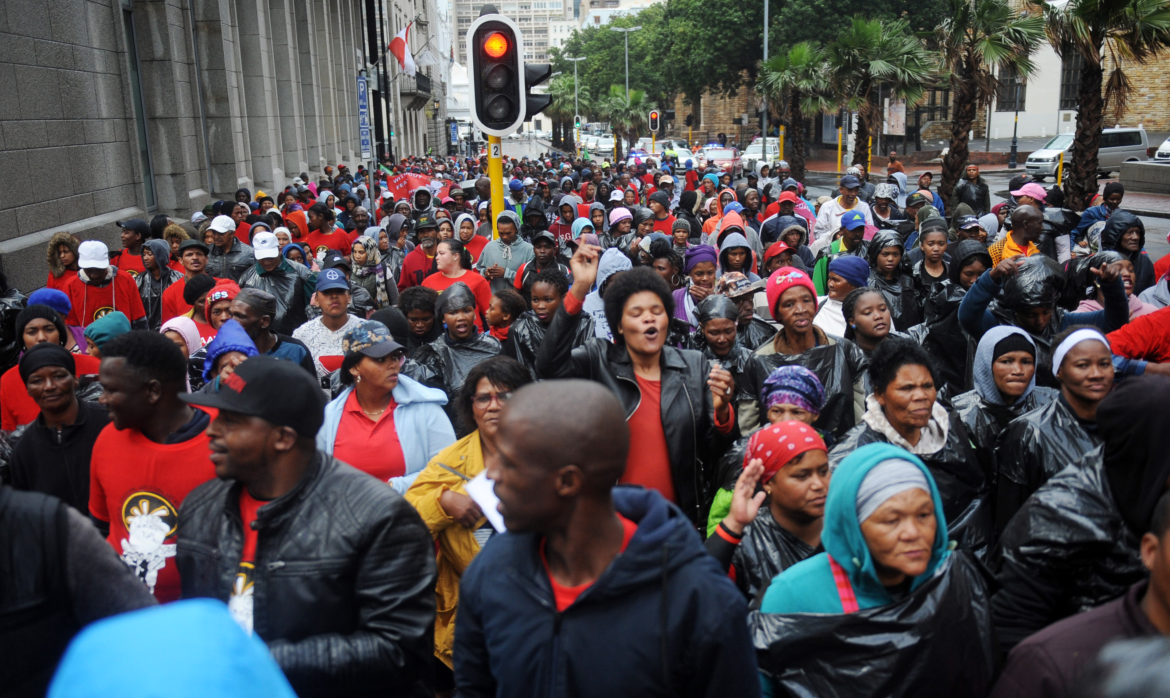 Farm Workers March 06.JPG