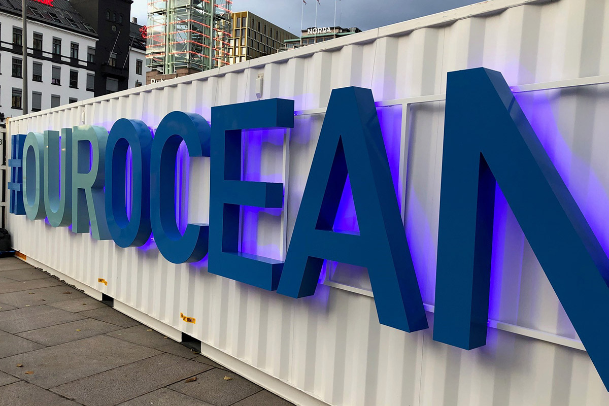 Ocean logo.jpg