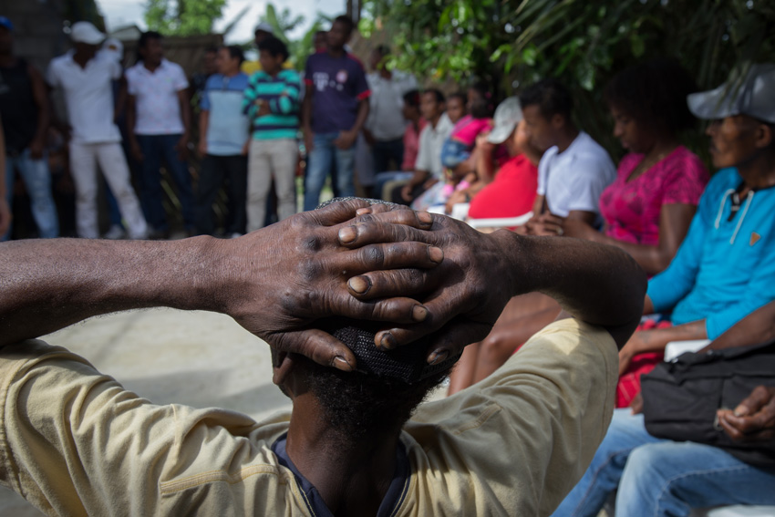 reunion-trabajadores-abaca-3215.jpg