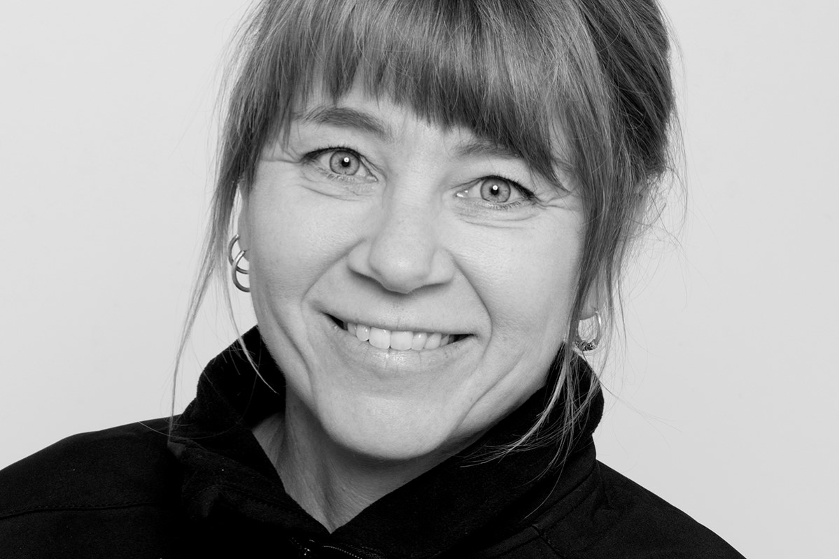 Norsk Folkehjelp  Ansatte Employees, Personer, Persons, Portraits, Portretter