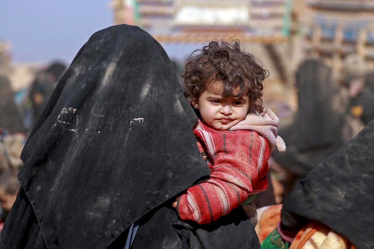 © Notice: UNICEF photographs are copyrighted and may not be reproduced in any medium without written permission from authorized