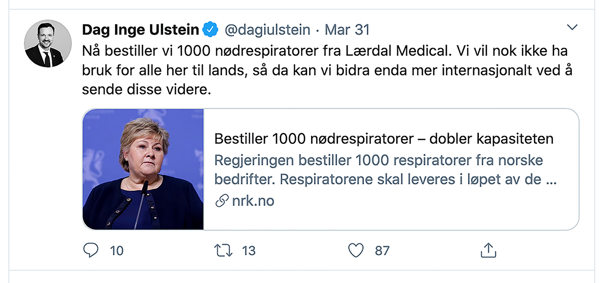 DagIngeUlsteinTweet.jpg