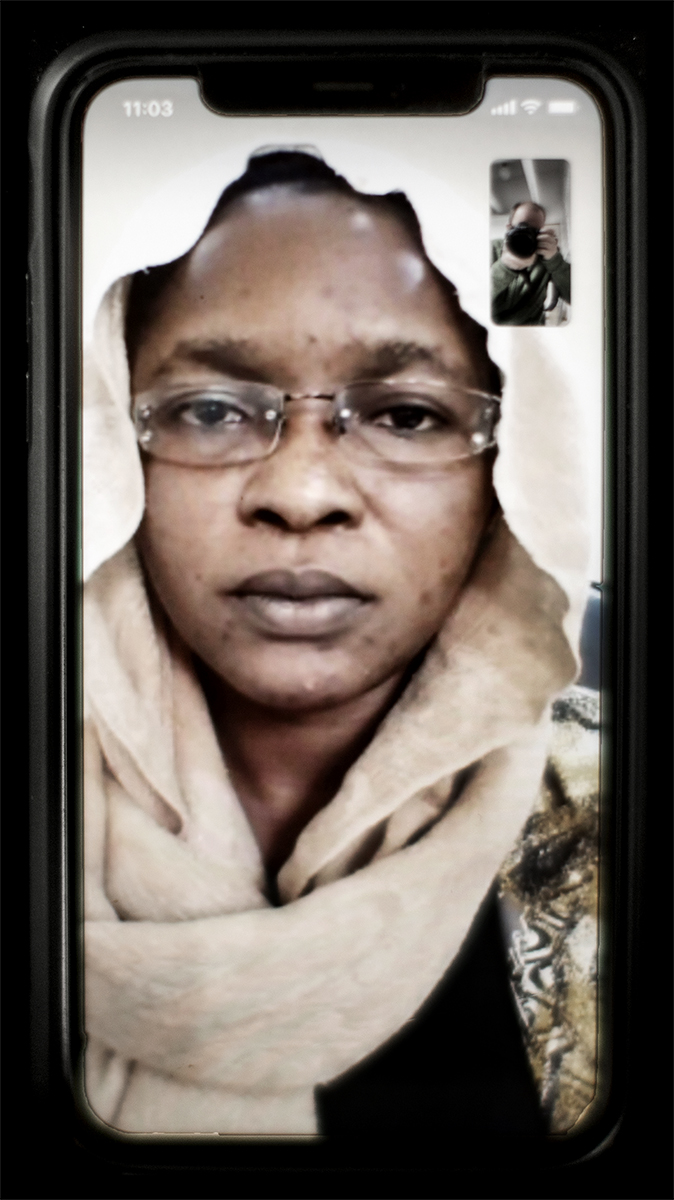 Dr_OumaimaMahamatDjarma_Ndjamena_Tsjad.jpg
